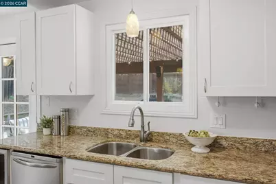2979 Higuera Ave, Pinole, CA 94564 - Photo 21