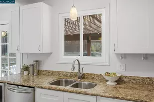 2979 Higuera Ave, Pinole, CA 94564 - Photo 21