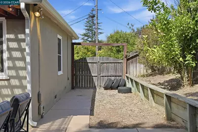 2979 Higuera Ave, Pinole, CA 94564 - Photo 41