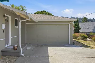 2979 Higuera Ave, Pinole, CA 94564 - Photo 5