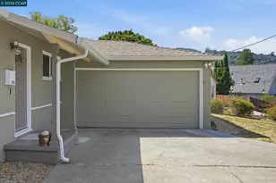 2979 Higuera Ave, Pinole, CA 94564 - Photo 5
