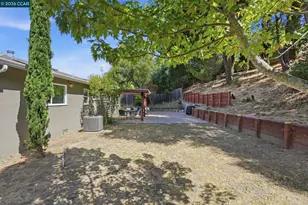 2979 Higuera Ave, Pinole, CA 94564 - Photo 43