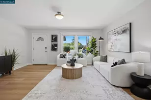 2979 Higuera Ave, Pinole, CA 94564 - Photo 11