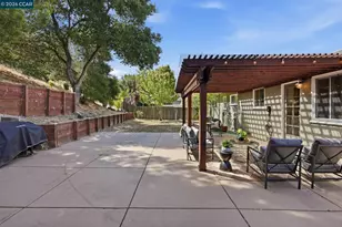 2979 Higuera Ave, Pinole, CA 94564 - Photo 39
