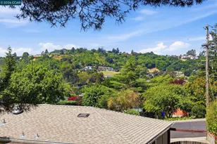 2979 Higuera Ave, Pinole, CA 94564 - Photo 51