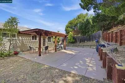2979 Higuera Ave, Pinole, CA 94564 - Photo 47