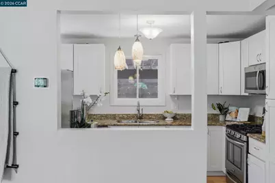 2979 Higuera Ave, Pinole, CA 94564 - Photo 23