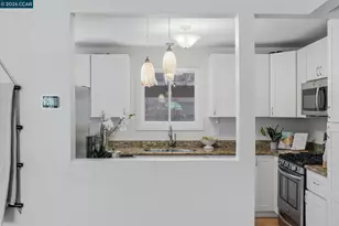 2979 Higuera Ave, Pinole, CA 94564 - Photo 23