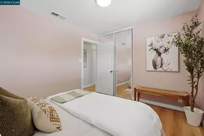 2979 Higuera Ave, Pinole, CA 94564 - Photo 31