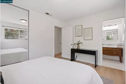 2979 Higuera Ave, Pinole, CA 94564 - Photo 27