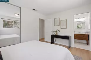 2979 Higuera Ave, Pinole, CA 94564 - Photo 27