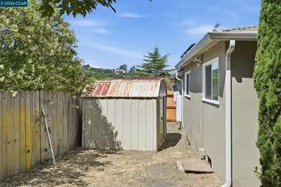 2979 Higuera Ave, Pinole, CA 94564 - Photo 45