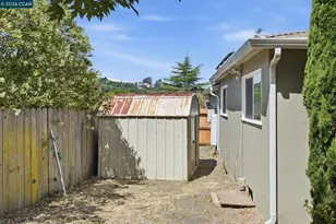 2979 Higuera Ave, Pinole, CA 94564 - Photo 45