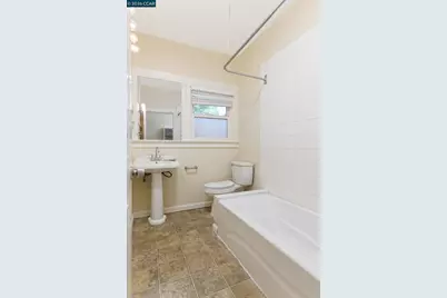 507 5th St, Antioch, CA 94509 - Photo 19