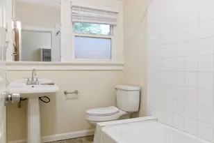 507 5th St, Antioch, CA 94509 - Photo 19