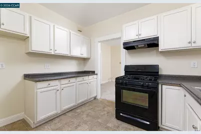 507 5th St, Antioch, CA 94509 - Photo 13