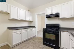 507 5th St, Antioch, CA 94509 - Photo 13