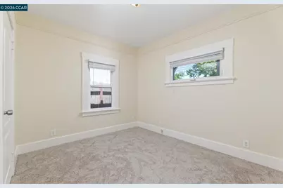 507 5th St, Antioch, CA 94509 - Photo 17