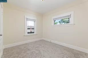 507 5th St, Antioch, CA 94509 - Photo 17