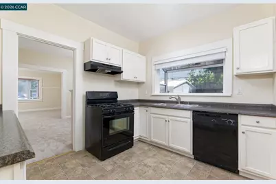 507 5th St, Antioch, CA 94509 - Photo 11