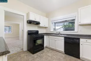 507 5th St, Antioch, CA 94509 - Photo 11