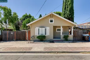507 5th St, Antioch, CA 94509 - Photo 1
