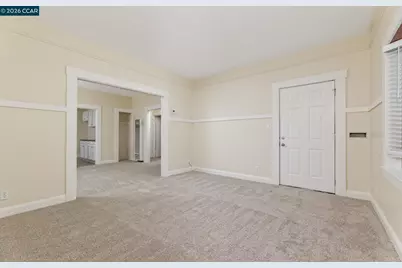 507 5th St, Antioch, CA 94509 - Photo 15