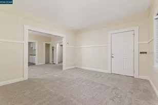 507 5th St, Antioch, CA 94509 - Photo 15
