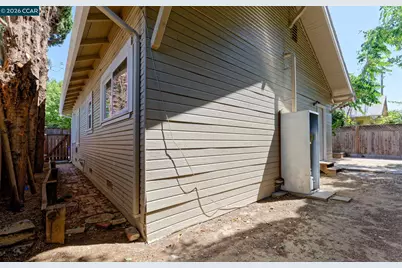 507 5th St, Antioch, CA 94509 - Photo 9
