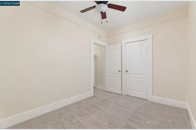 507 5th St, Antioch, CA 94509 - Photo 21