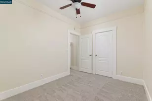 507 5th St, Antioch, CA 94509 - Photo 21