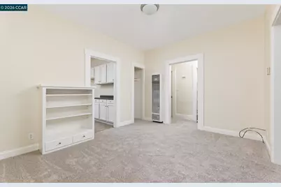 507 5th St, Antioch, CA 94509 - Photo 3