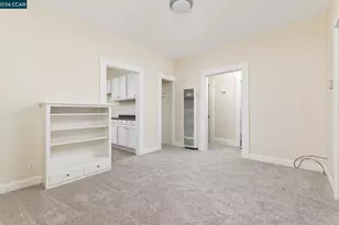 507 5th St, Antioch, CA 94509 - Photo 3