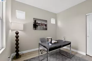 2667 Chocolate St, Pleasanton, CA 94588 - Photo 21