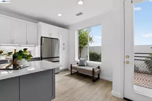 2667 Chocolate St, Pleasanton, CA 94588 - Photo 11