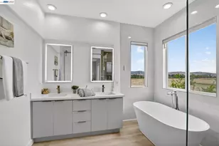 2667 Chocolate St, Pleasanton, CA 94588 - Photo 19
