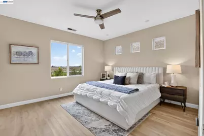 2667 Chocolate St, Pleasanton, CA 94588 - Photo 17