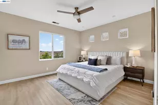 2667 Chocolate St, Pleasanton, CA 94588 - Photo 17
