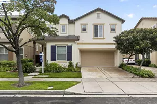 2667 Chocolate St, Pleasanton, CA 94588 - Photo 1
