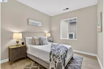 2667 Chocolate St, Pleasanton, CA 94588 - Photo 15