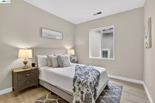 2667 Chocolate St, Pleasanton, CA 94588 - Photo 15