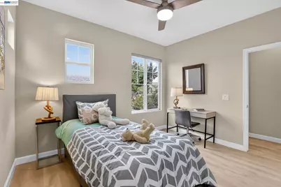 2667 Chocolate St, Pleasanton, CA 94588 - Photo 13
