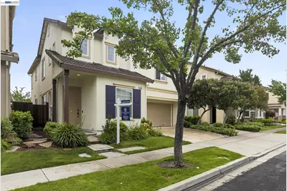 2667 Chocolate St, Pleasanton, CA 94588 - Photo 23