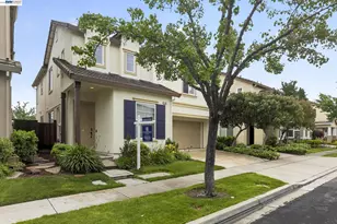 2667 Chocolate St, Pleasanton, CA 94588 - Photo 23