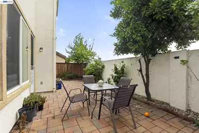 2667 Chocolate St, Pleasanton, CA 94588 - Photo 25