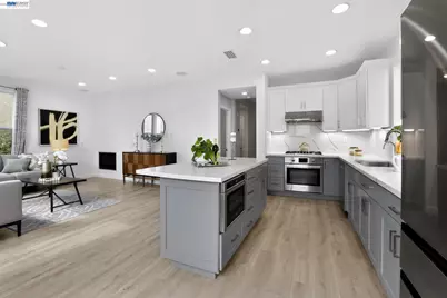 2667 Chocolate St, Pleasanton, CA 94588 - Photo 9