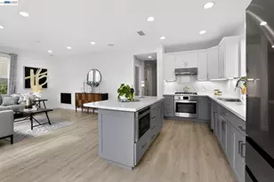 2667 Chocolate St, Pleasanton, CA 94588 - Photo 9