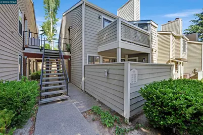 208 Eastridge Dr, San Ramon, CA 94582 - Photo 43