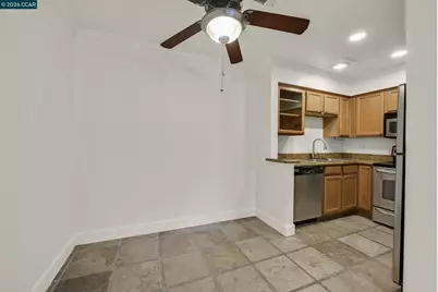 208 Eastridge Dr, San Ramon, CA 94582 - Photo 13