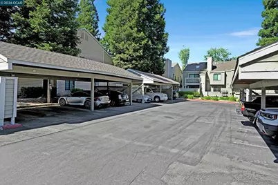 208 Eastridge Dr, San Ramon, CA 94582 - Photo 25